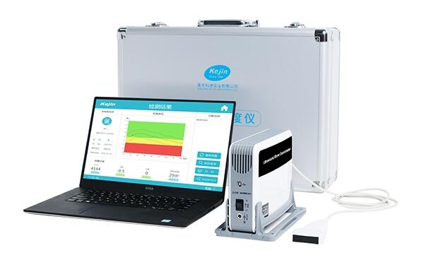 ܶȜyԇx-ܶȜyԇxƷ