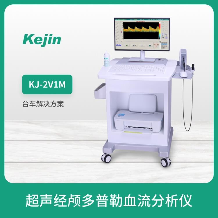 BՃx ɫBXѪܙzyO ϵMSҴ