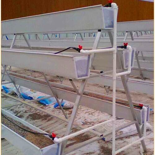 ܴ߼ܲݮNֲoϵyPVCwˮ|Aָ߼