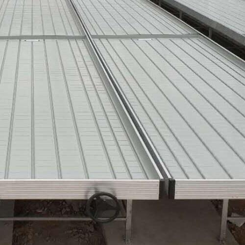 ҴOʩNֲˮ糱ϫ紲ϵyȼӳϫP