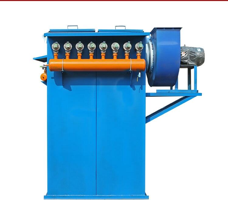 ͚}_m64-96-ף128-׵  }_m