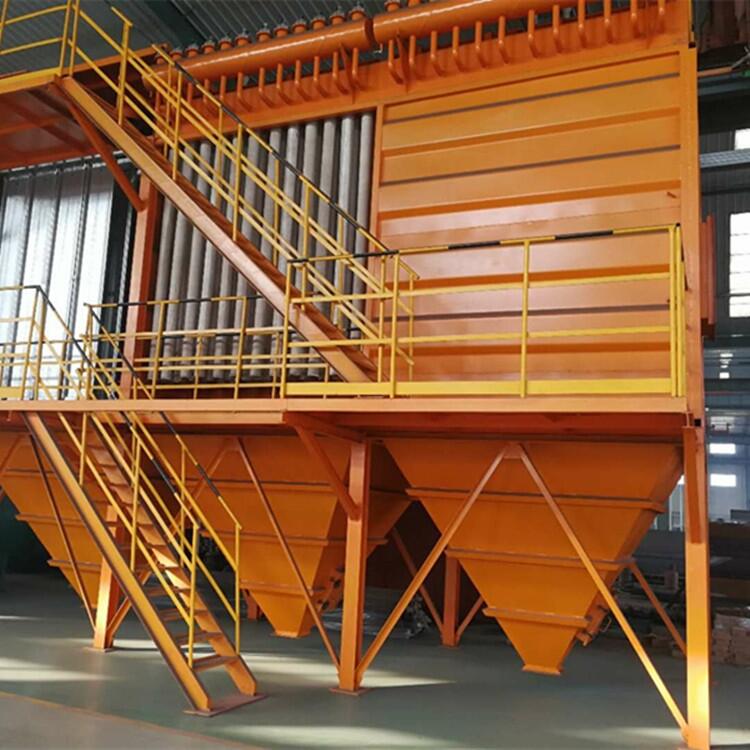 ˮSm ˮS}픳m ˮS픲m