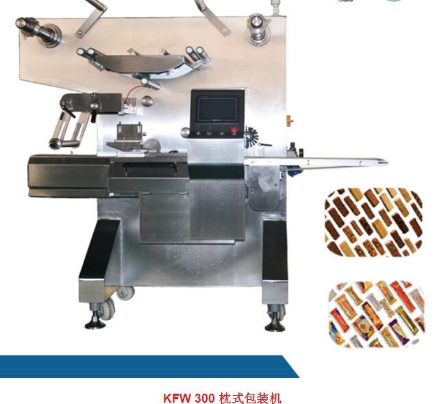 SҴNŷʽʳƷbC ˎƷbC ;߰bC ƵƷbC ľ߰bC