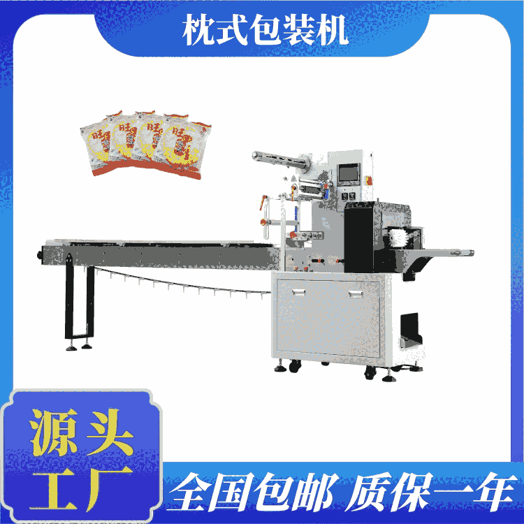 ʳƷʽbC ȫԄǹbC cbC