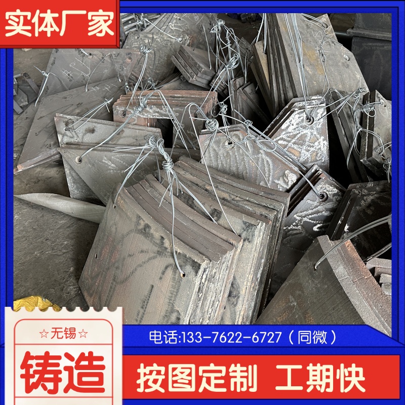  ZG4CrMnMoSiNiRetT ĥͰ F؛l