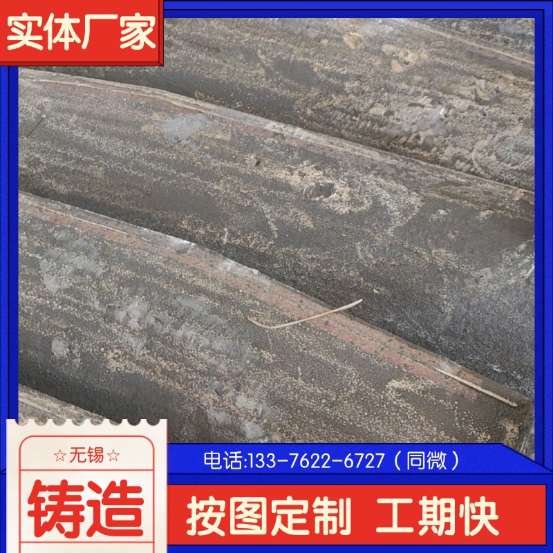 a ZG4CrMnMoSiNiReϨ܇r t݁rr I