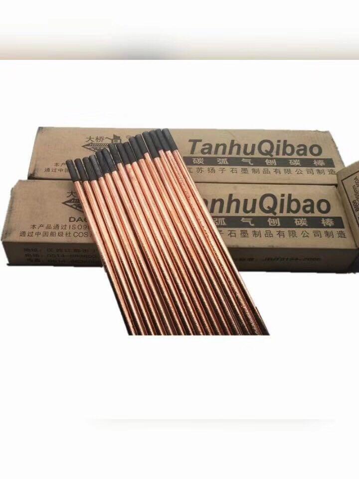 ̼l10*355/8*355/5*20*355̼A̼̼