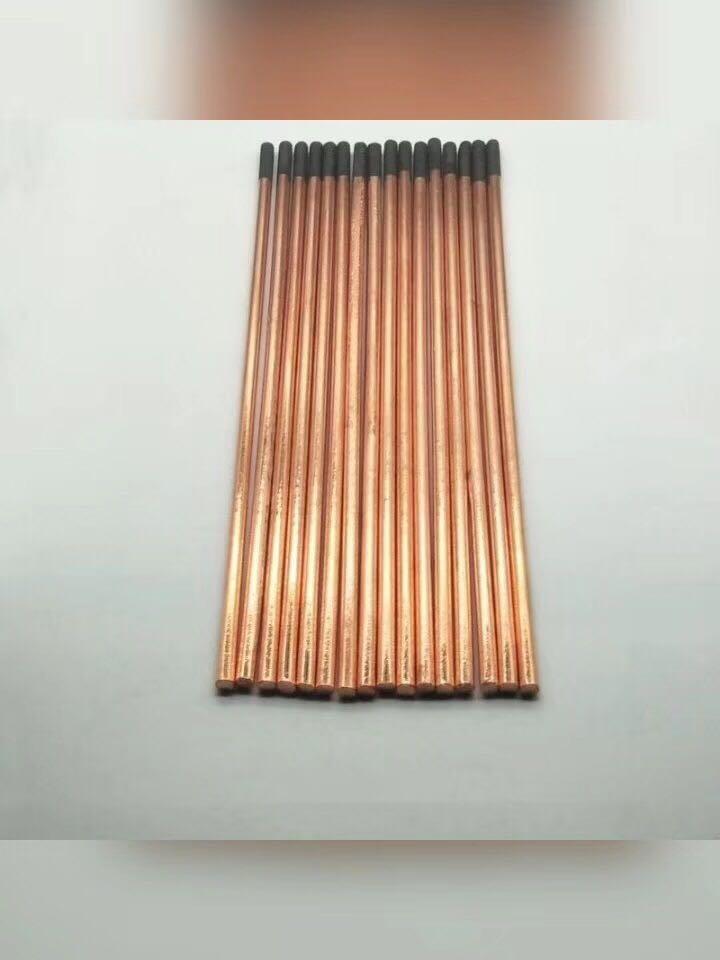 ϺؐLL8mm̼B08̼̼8*355~̼