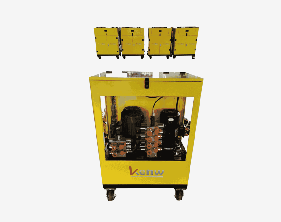 P PLCͬϵypcλ߾MƷ|ɶƣ