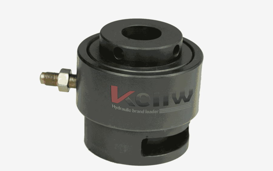 h KENW P ˨̖RȫMƷ|