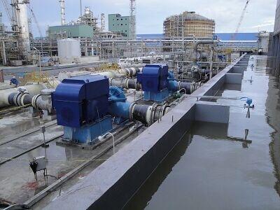 oaݾSޱBֱ늙Cˮ׃ŷ늙CՉCxı