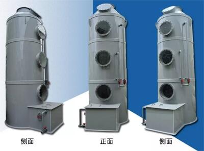 PPȼPPSȼPPȼϴ