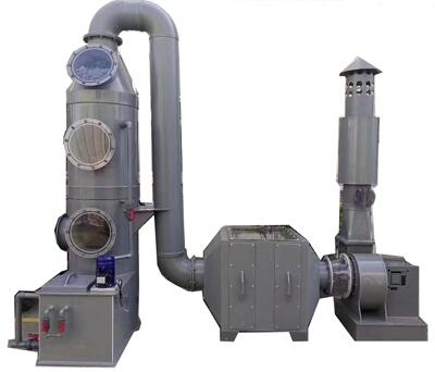 AЙCU̎bU񷨃̎CM