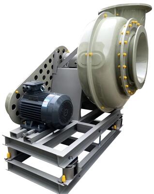 ЧxLCܲLChܲLC