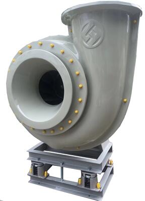 ЧLCܲ䓷LCЧܲALC