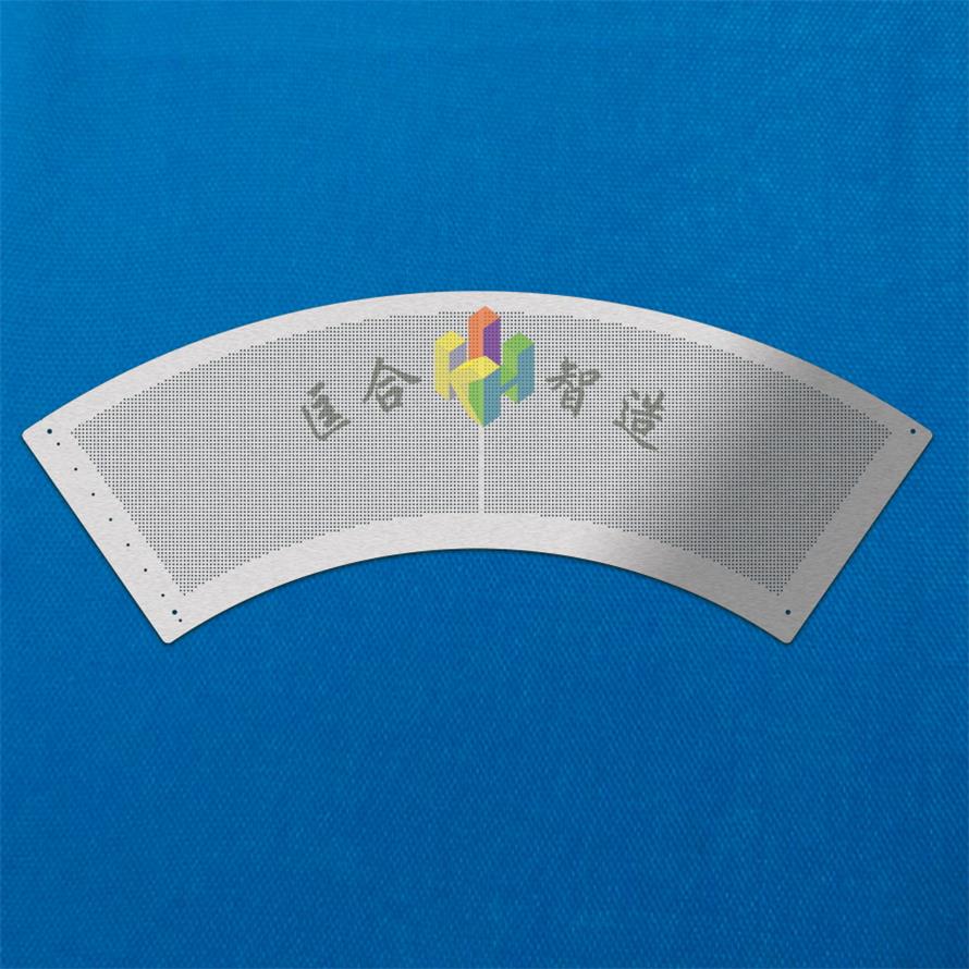 VWܞVWg^VWƬxWƬ֙CȾW ͲWƬ