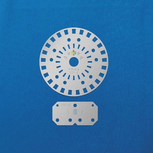 ߾ȹWLƣaٴaPִaP֬aPaPɶ