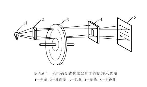 ǘ˶ ߾ ᷀Ժ ٴaP ٹ