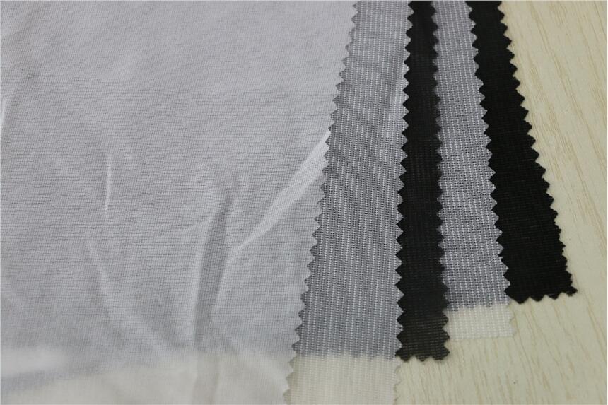 hƷrļЃИIʮ꼼gM\ŽI