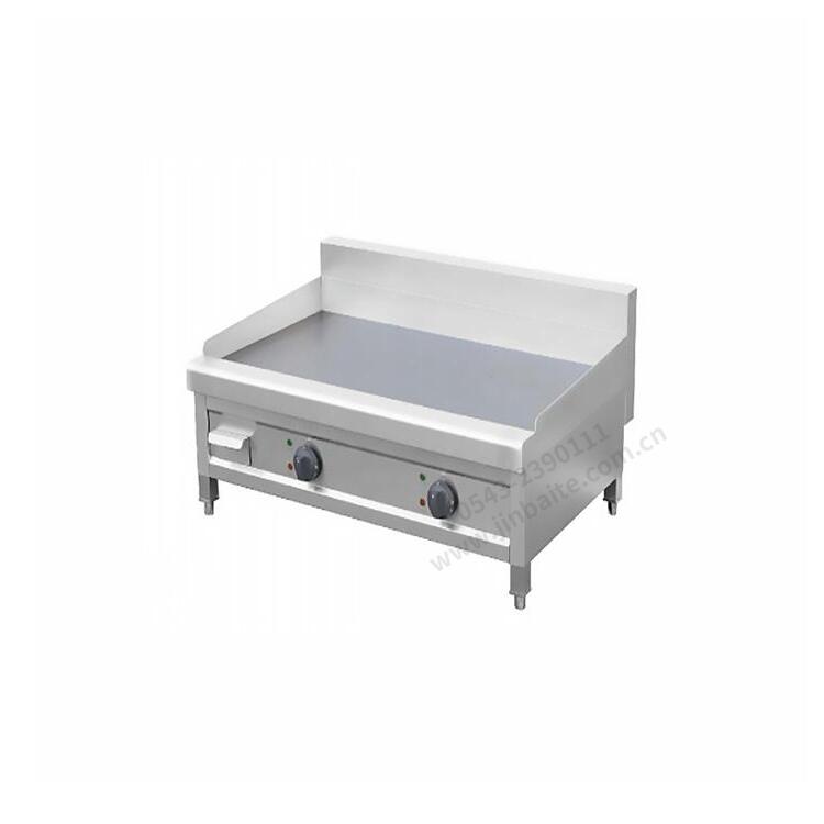 ƷE-DP-1000T_ʽ늰Ǡt