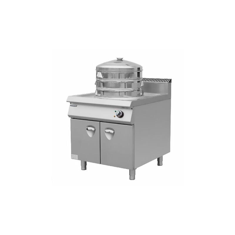 Ʒ900tBXKE-DZL-900