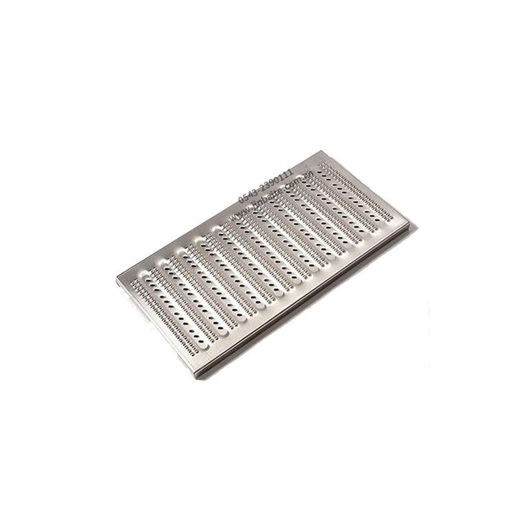 DGB-FS01hͲP䓷؜w/©/N؜