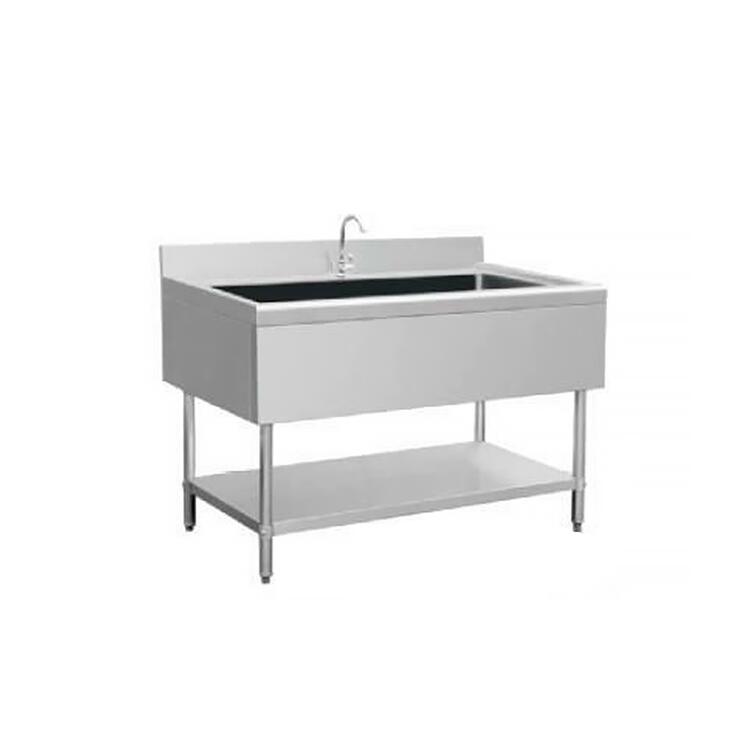 ɽ|ؽMbWˮ/ϴˢ/ϴֳ