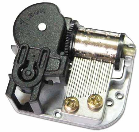 YISUNCеʽCо.....ٙCо