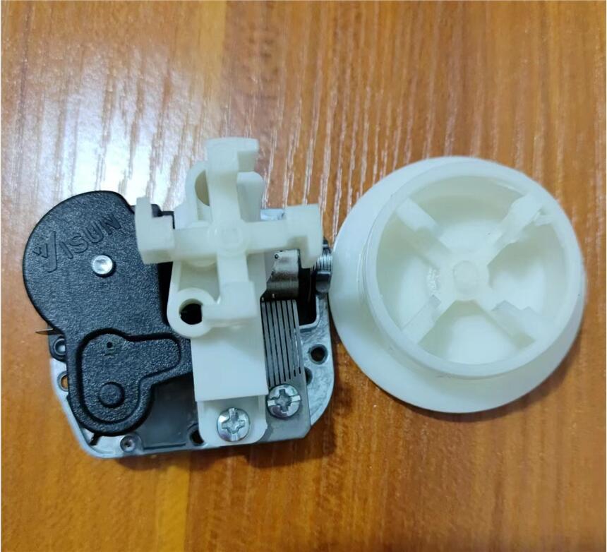 YISUNˮCо.ѩCо.˜Cо