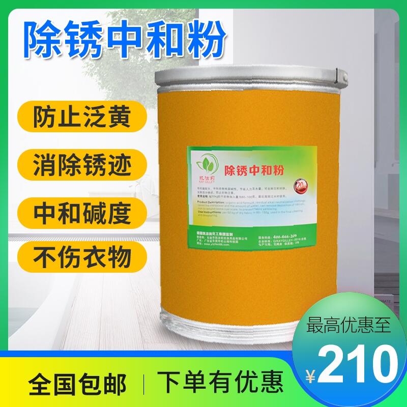 |ݸP򲼲ݰlҰllS³Pк