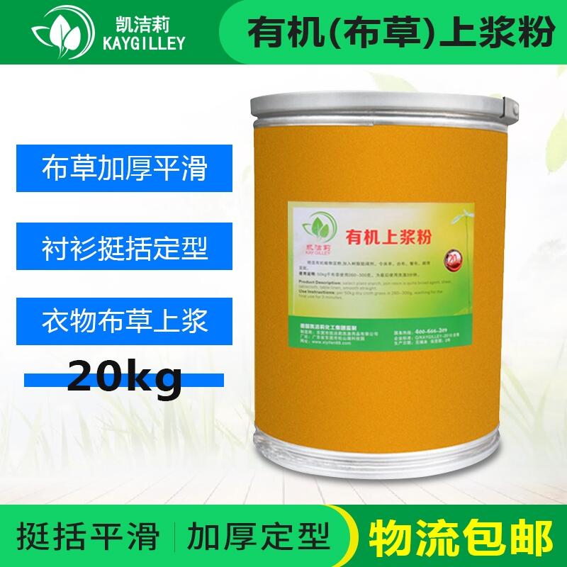 |ݸPƵ겼݌ֱܷͦͦϝ{