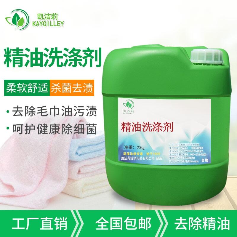 |ݸPȥë͝nlSζϴ섩