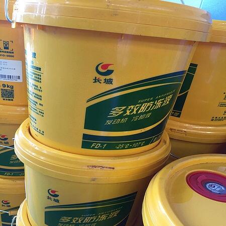 TLעܙCҺͿϪL-TSA46݆C