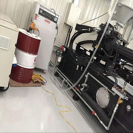 ܿhLVG68ҺBƸL-CKC220X݆