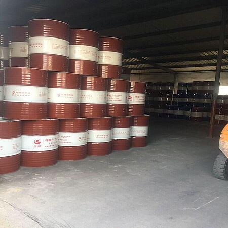 ͨLؓX݆ͳɽL-HG68Һ܉