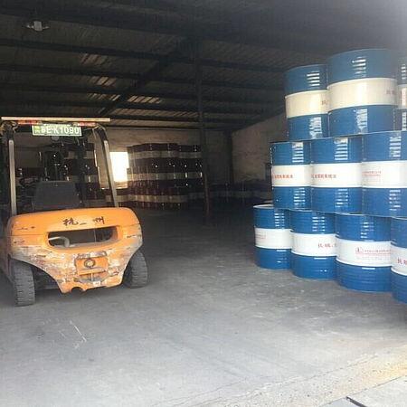 ~ɽLL-HG68Һ܉ͳɽձ