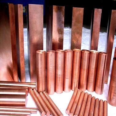 MOLDMAX 30~MM30˹MM40Ͻ~MOLDMAX 40