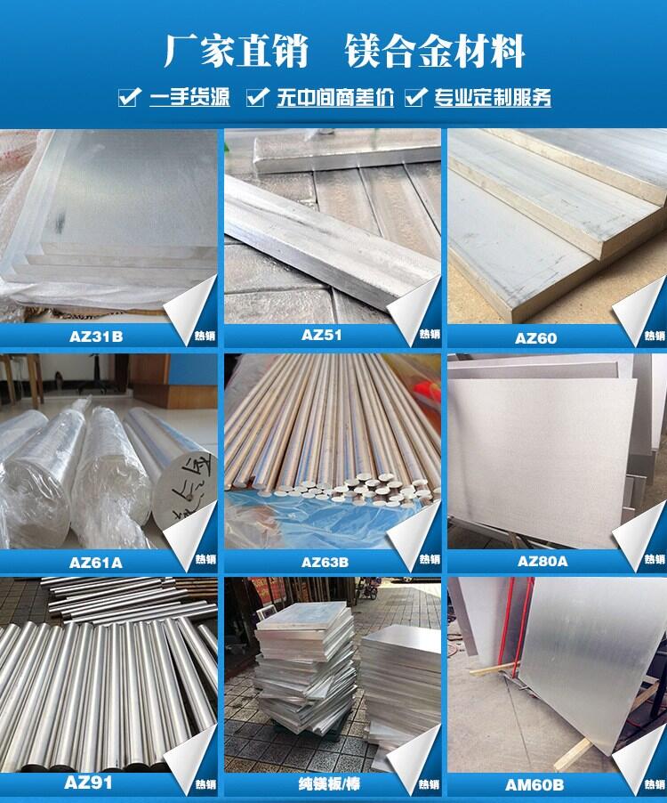 SֱNMB2 MB3 MB5 MB6 VϽ܃ԽṩƷɵS^