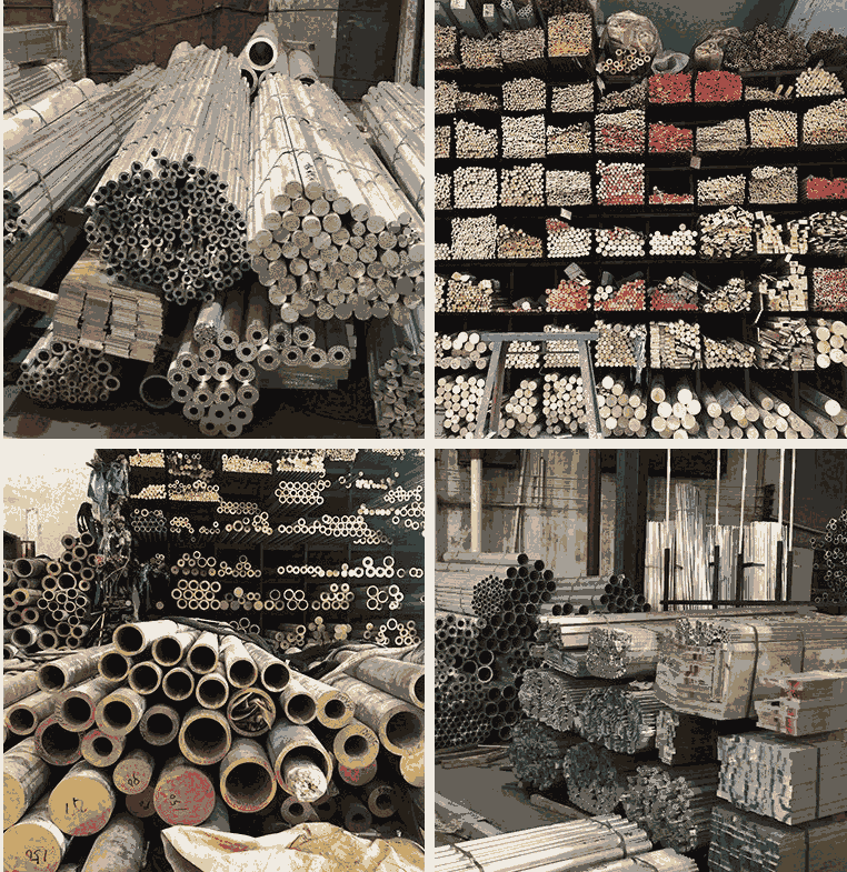 VϽAZ62M AZ63B AZ80 AZ91D ZK61MкԴ^SҿS؛