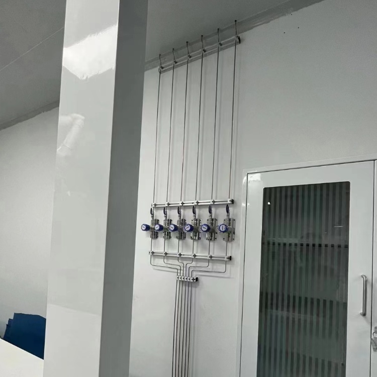 ָɽлҲP䓚·ܵbʩI·ʩ