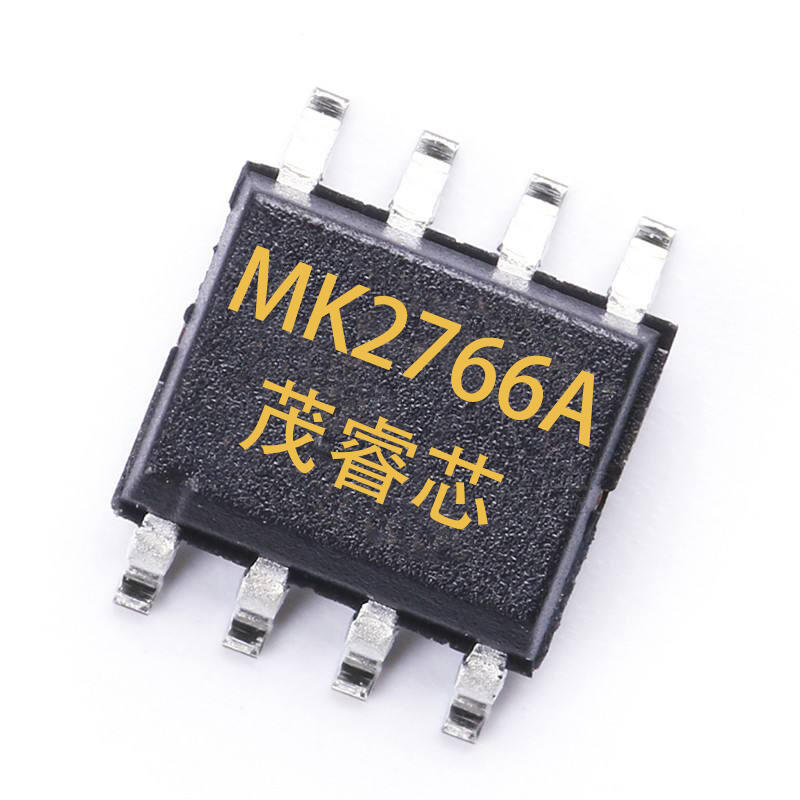 ïоMK2766AICоƬSOP-8bMOSmPD18-20W