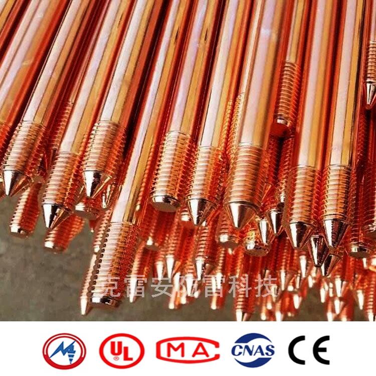 ~䓽ӵذ׽ӵزόwSJCS