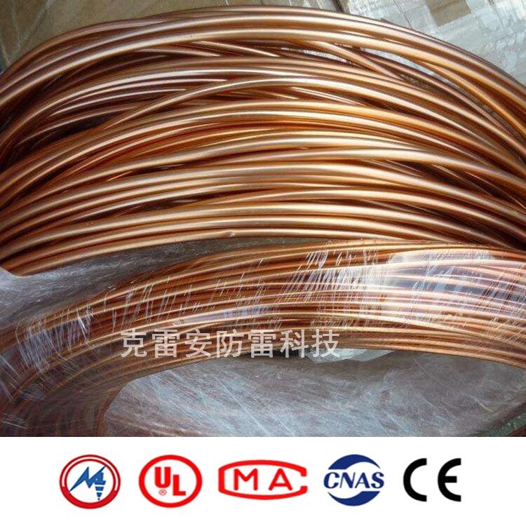 ~䓈A̖~A䓷׽ӵزJCS