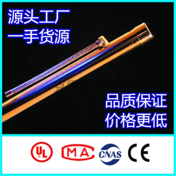 ~xӽӵذҎӱSSoL_낀o