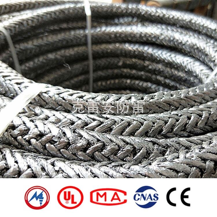 ʯīӵؾӱSҗUվ׌ýӵw