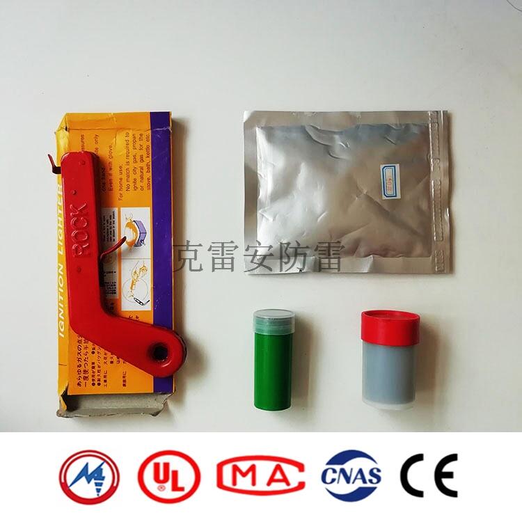 ׽ӵ،÷şẸӺۺˎÿr