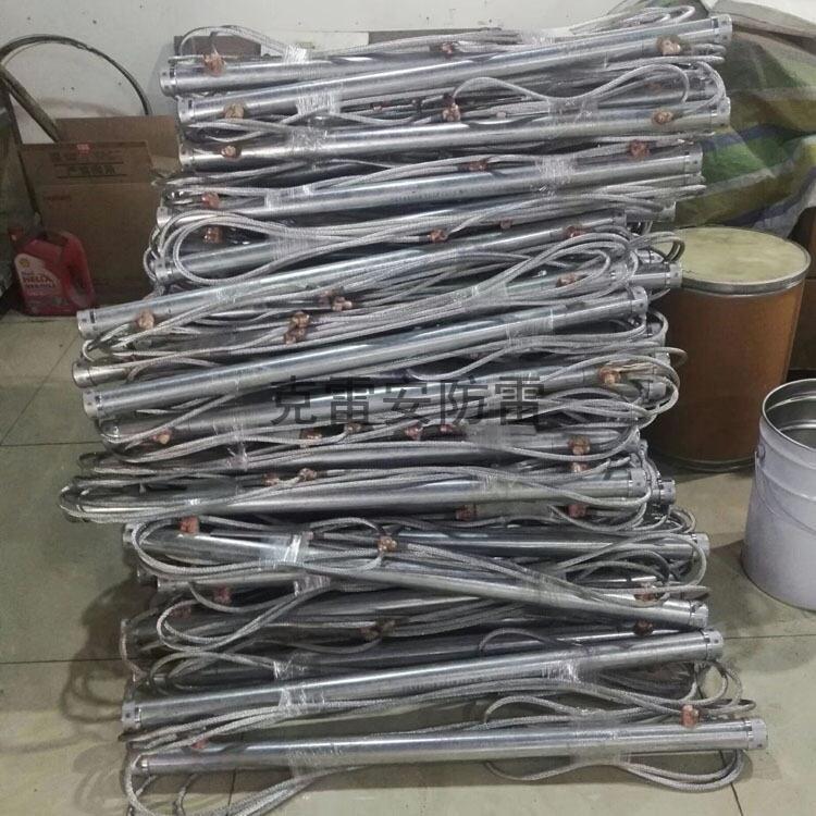 Uӵb÷׽ӵزϏS҂}ֱl