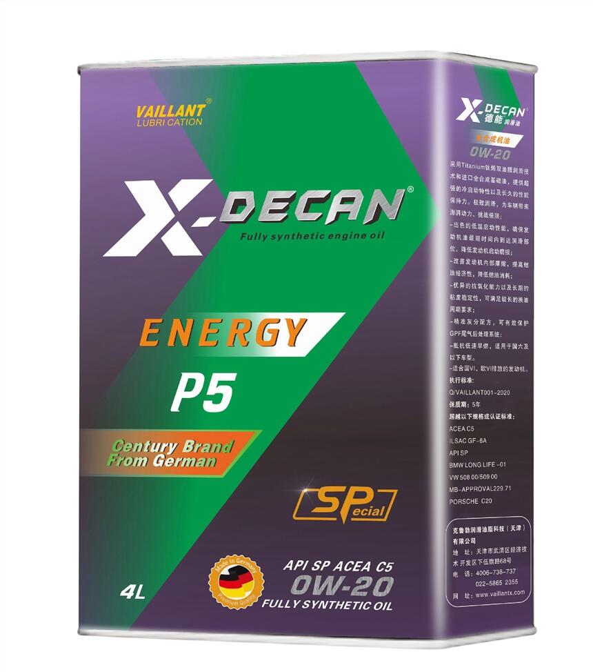 ܝ C IP5  PAO ȫϳəC