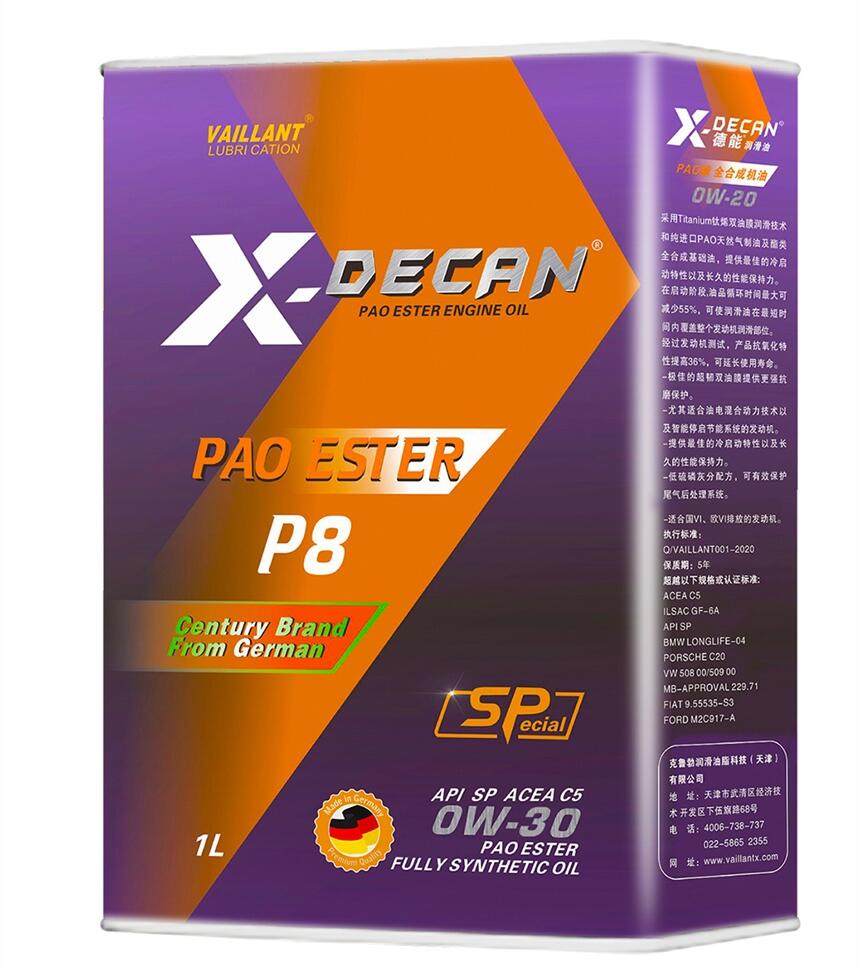 ܝ C I P8 PAO ȫϳəC