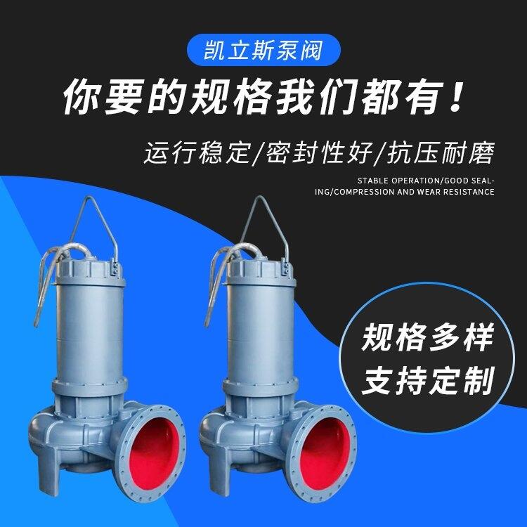 ˮ۱ P䓹Iˮ ]ʽ~݆Y ͸g